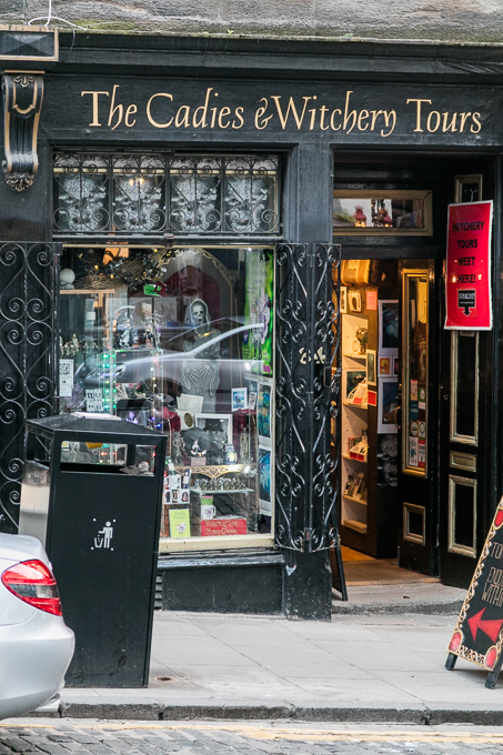 Edinburgh Fringe 2016 (03)